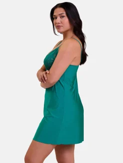 Sale Nuisette Romance Chemise De Nuit