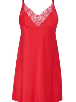 Nuisette sans armatures Esmée Chemise De Nuit