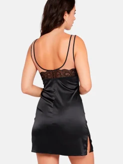 Discount Nuisette Serena Chemise De Nuit