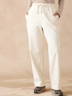 Clearance Pantalon de détente Femme Pantalon