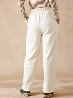 Clearance Pantalon de détente Femme Pantalon