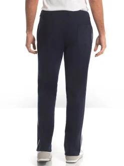 Discount Pantalon de détente molleton Homme Pantalon