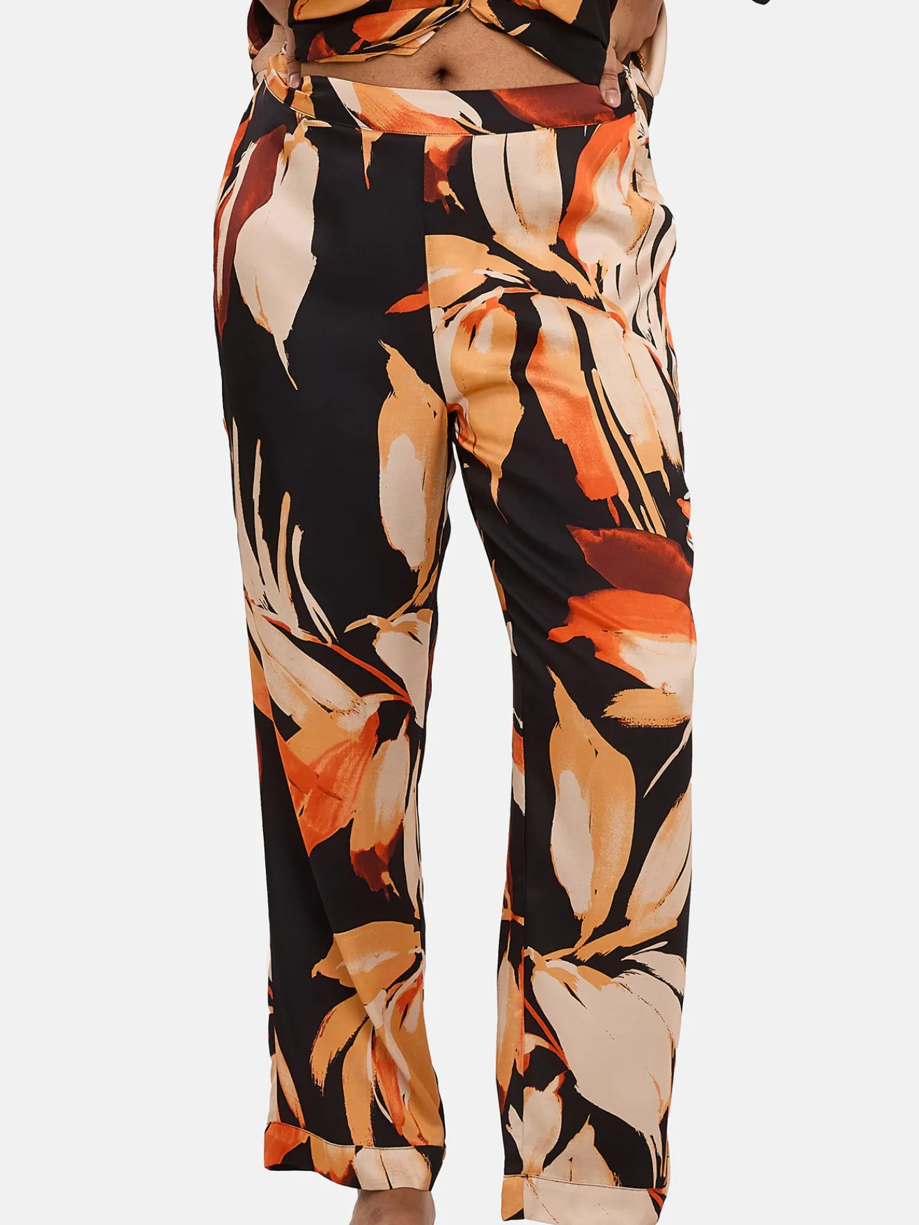 Discount Pantalon Pure Chic Pyjama