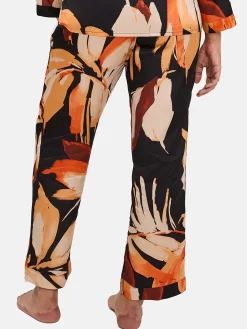 Discount Pantalon Pure Chic Pyjama
