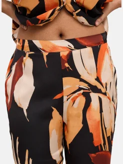 Discount Pantalon Pure Chic Pyjama