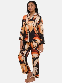 Discount Pantalon Pure Chic Pyjama