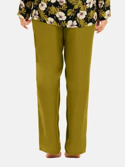 Online Pantalon Shiny Pyjama