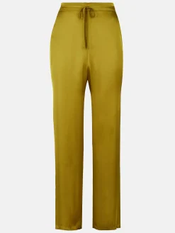 Online Pantalon Shiny Pyjama