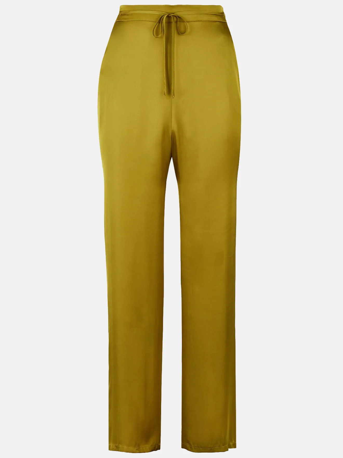 Online Pantalon Shiny Pyjama
