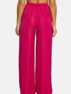 Outlet Pantalon Sunrise Beach Pyjama