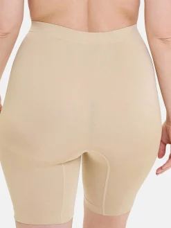 Online Panty anti-frottements Slimmers Panty