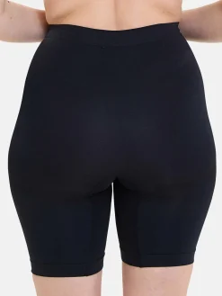 Best Panty anti-frottements Slimmers Panty