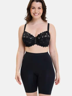 Best Panty anti-frottements Slimmers Panty