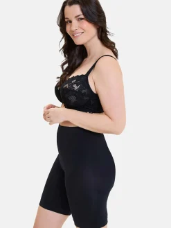 Best Panty anti-frottements Slimmers Panty