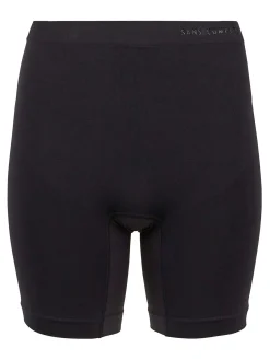 Best Panty anti-frottements Slimmers Panty