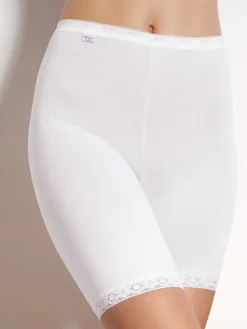 Clearance Panty Basic + Panty