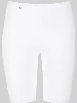 Clearance Panty Basic + Panty