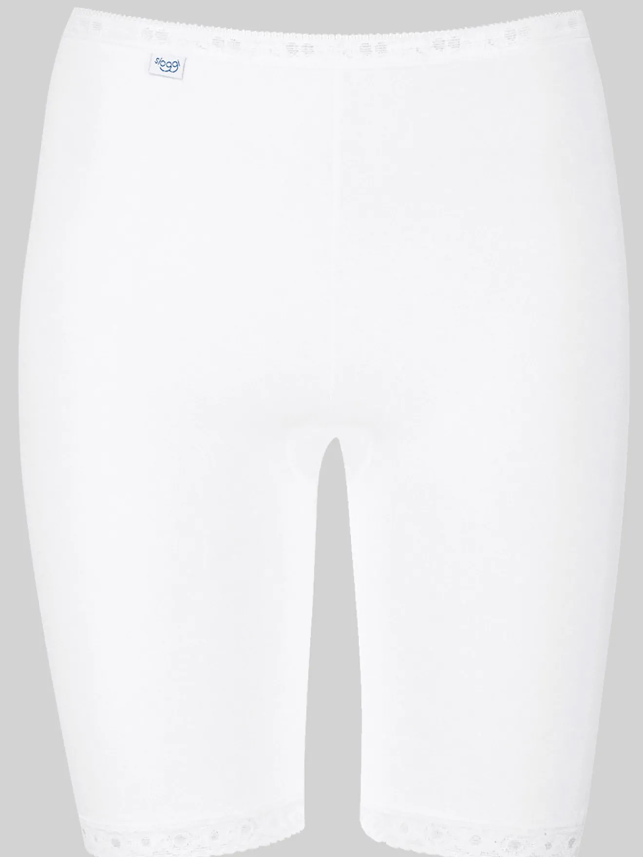 Clearance Panty Basic + Panty