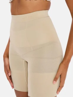 New Panty gainant taille haute Slimmers Panty