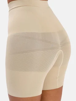 New Panty gainant taille haute Slimmers Panty