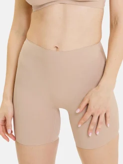 Best Panty gainant ventre plat invisible Panty