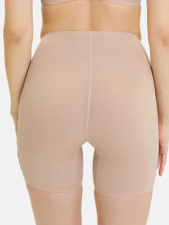 Best Panty gainant ventre plat invisible Panty