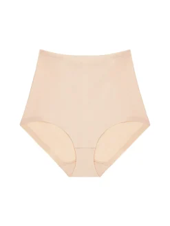 Clearance Panty Medium Shaping Series Highwaist Panty