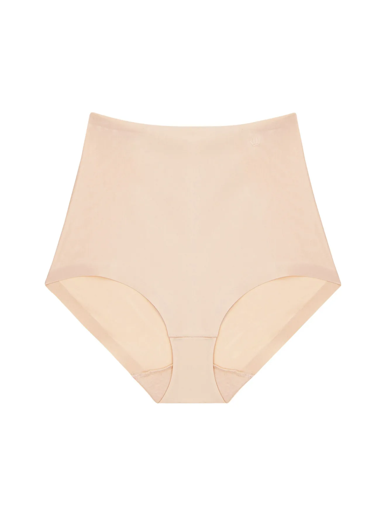 Clearance Panty Medium Shaping Series Highwaist Panty