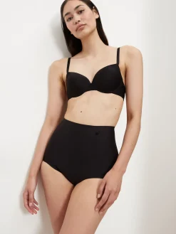 Discount Panty Medium Shaping Series Highwaist Panty