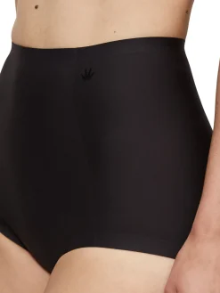 Discount Panty Medium Shaping Series Highwaist Panty