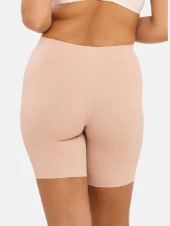 Online Panty sculptant invisible Perfect Touch Panty