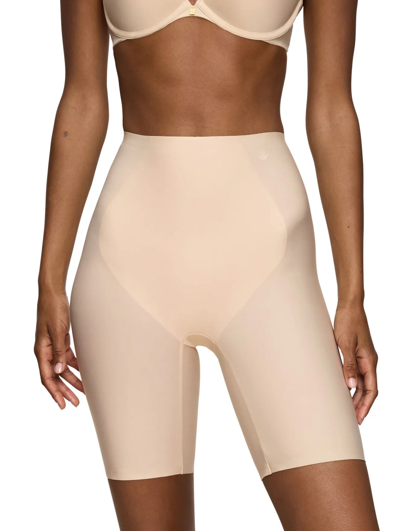 Online Panty sculptant Medium Shaping Series Panty