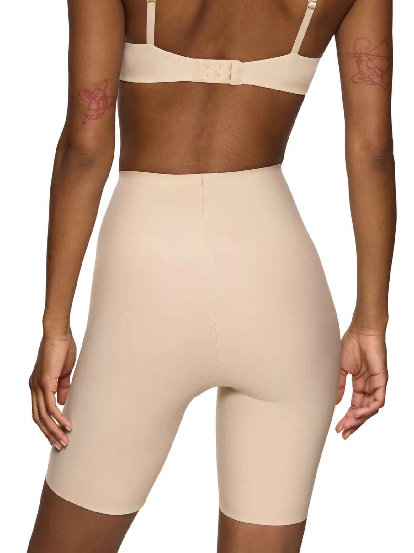 Online Panty sculptant Medium Shaping Series Panty