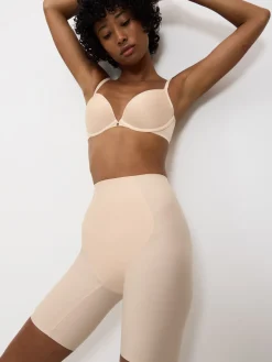 Online Panty sculptant Medium Shaping Series Panty