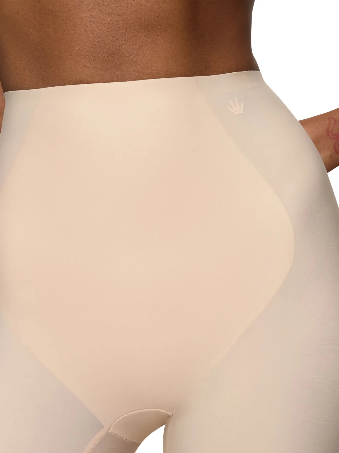 Online Panty sculptant Medium Shaping Series Panty