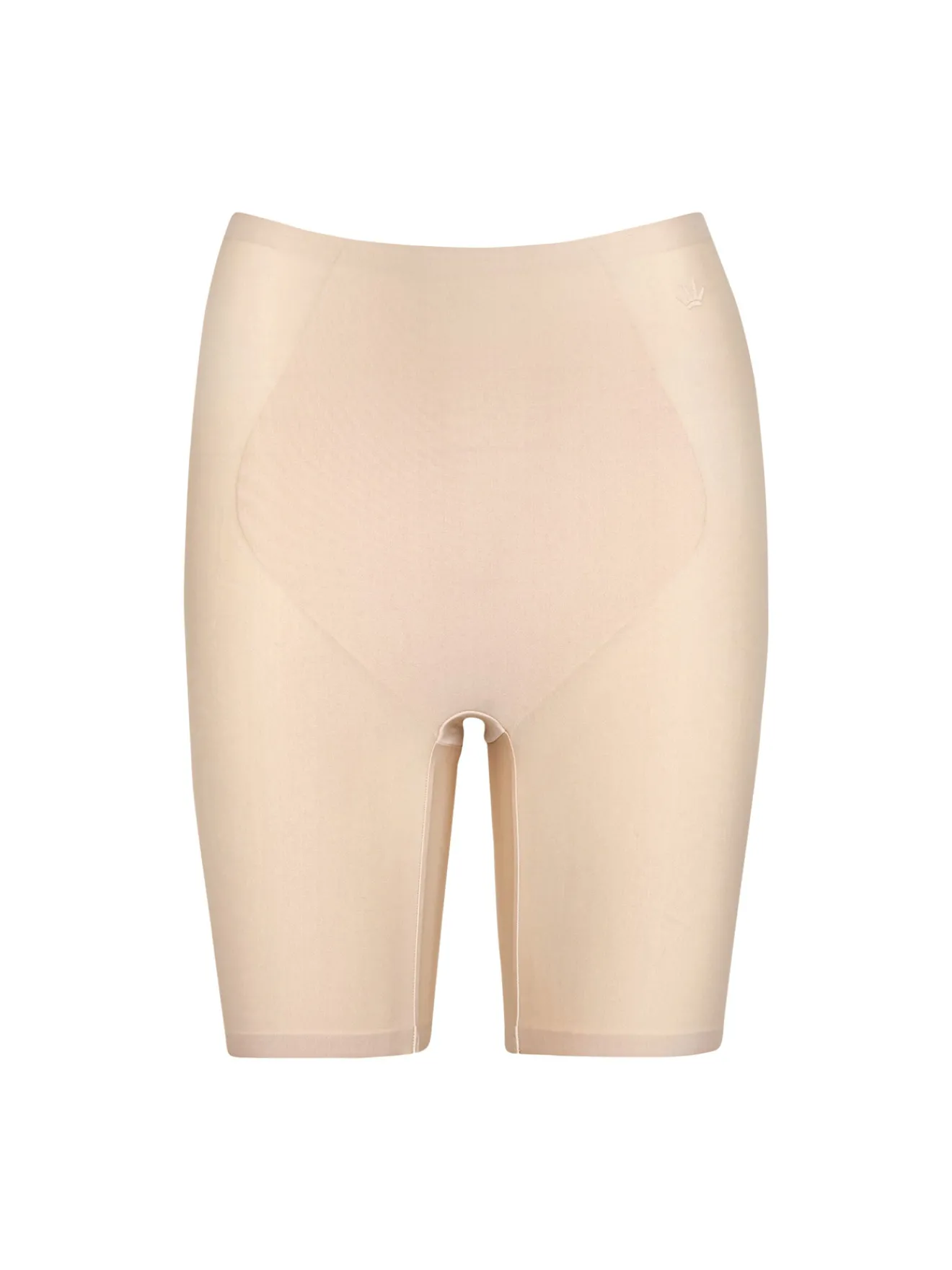 Online Panty sculptant Medium Shaping Series Panty