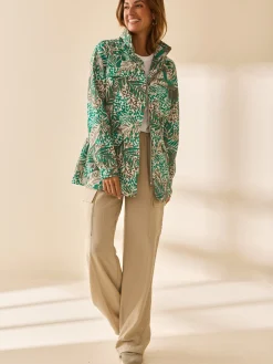 Best Parka déperlante à capuche amovible Femme Manteau, Parka