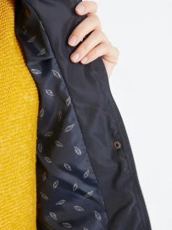 Online Parka matelassée déperlante Femme Manteau, Parka