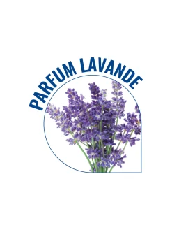 Discount Protège-oignons parfum Soin Des Pieds