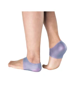 Outlet Protège-talons parfumé Soin Des Pieds