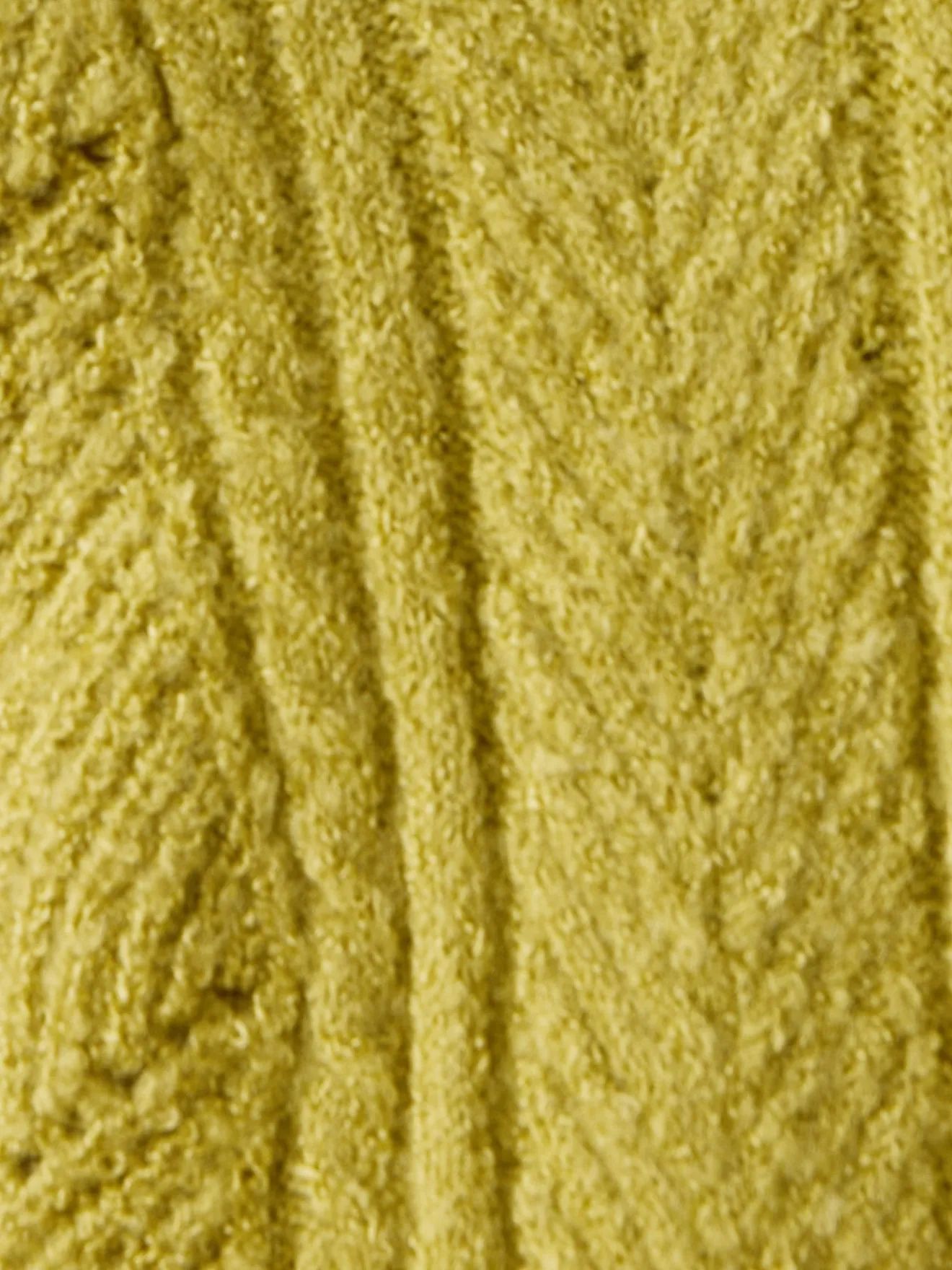 Online Pull à col camionneur zippé Femme Pull