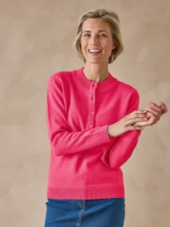 Discount Pull encolure tunisienne Femme Pull