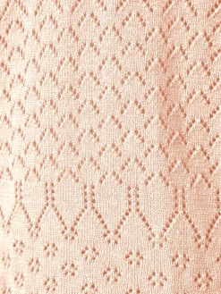 Best Pull manches au coude Femme Pull