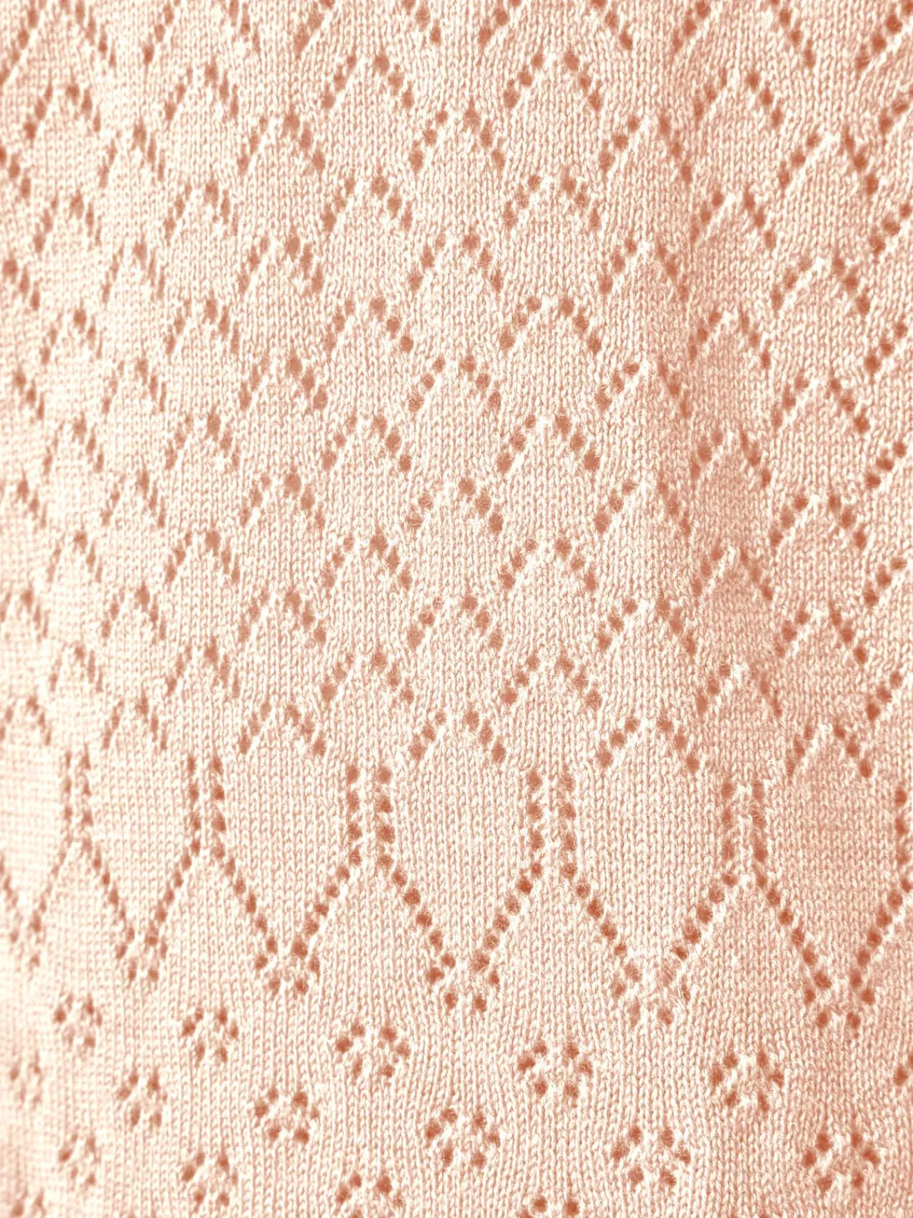 Best Pull manches au coude Femme Pull