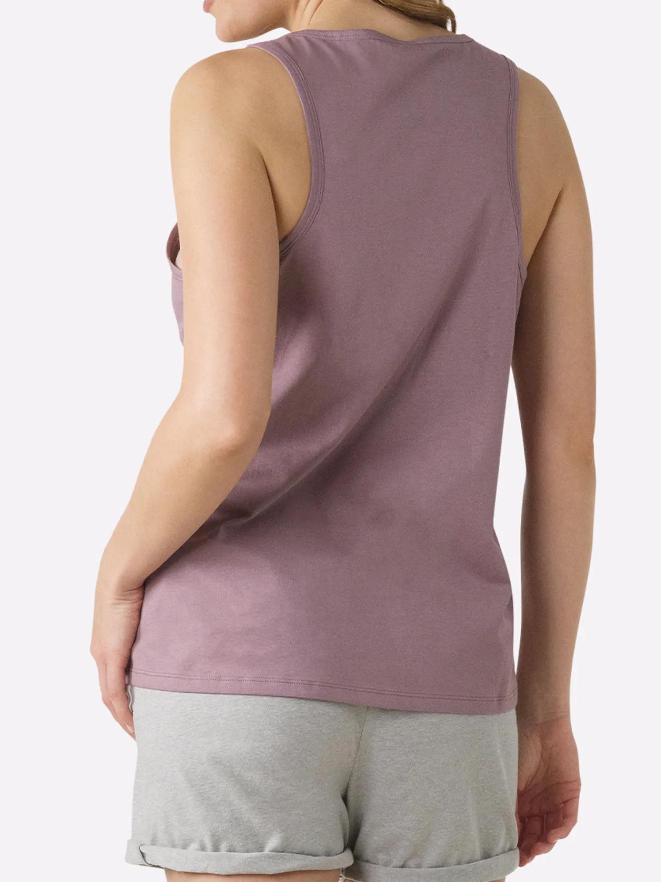 Hot Pyacourt Sport Pyjama