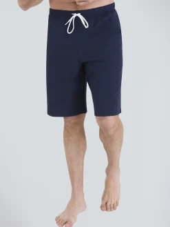 Online Pyajcourt Rayures l'Escale Homme Pyjama