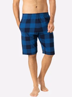 Sale Pyjacourt Camper Homme Pyjama