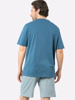 Sale Pyjacourt Casual Homme Pyjama