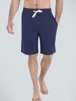 Sale Pyjacourt Chic Homme Pyjama