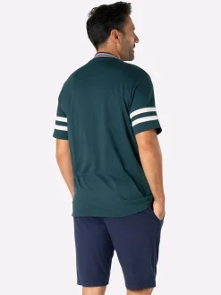 Discount Pyjacourt Club Homme Pyjama